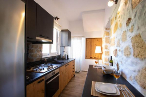 Comfy Apartment